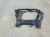 Балка подмоторная на Hyundai i30 FD
