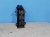 Пыльник на Kia Ceed ED