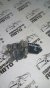Моторчик дворников передний на Mitsubishi Pajero V30/V40