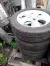 Диск колесный легкосплавный на Kia Ceed ED
