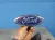 Эмблема на крышку багажника на Ford Focus II