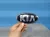 Эмблема на Kia Sportage QL