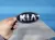 Эмблема на Kia Sportage QL