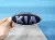 Эмблема на крышку багажника на Kia Sportage SL