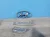 Эмблема на крышку багажника на Hyundai Creta GS
