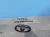 Эмблема на крышку багажника на Toyota Corolla E150