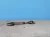 Кардан рулевой на Hyundai Avante HD