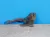 Петля капота левая на Kia Ceed ED