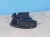 Воздушный дефлектор на Kia Ceed ED