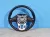 Рулевое колесо на Kia Sportage SL