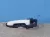 Ручка двери передней наружная левая на Kia Ceed ED