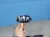 Эмблема на крышку багажника на Kia Rio FB