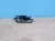 Ручка двери внутренняя левая на Toyota Tank