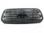 Для спецтехники на Ford Transit (2013-н.в.)