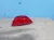 Фонарь задний в бампер левый на Ford Focus II