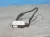Иммобилайзер на Honda Accord CP