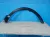 Накладка заднего крыла левого на Toyota RAV4 XA40