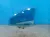 Стекло двери передней левой на Lada Xray