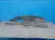 Пыльник крыла переднего левого на Lada Xray