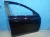 Дверь передняя правая на Lada Vesta