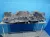 Защита антигравийная на Lexus RX270 AL10