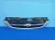 Решетка радиатора на Chevrolet Lacetti J200