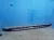 Подножка правая на Kia Carnival YP