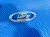 Эмблема на Lada Vesta (2015-н.в.)