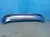 Юбка задняя на Hyundai Santa Fe TM