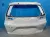 Крышка багажника на Honda CR-V