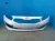Бампер передний на Kia Ceed JD