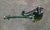 Трос газа на Lada Priora