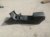 Подлокотник передний на Mazda 3 BK
