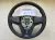 Рулевое колесо на Chevrolet Cruze J300