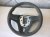 Рулевое колесо на Chevrolet Cruze J300