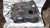 Бак топливный на Mazda 3 BL
