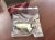 Форсунка инжекторная электрическая на Toyota Highlander XU40