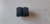 Кнопка стеклоподъемника на Renault Sandero Stepway B52