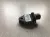 Датчик AIR BAG на Kia Cerato TD