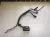 Проводка коса на Chevrolet Lacetti J200