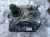 Бак топливный на Mazda 3 BK