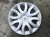 Колпак декоративный на Renault Logan L52