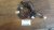 проводка двери задней левой на Hyundai Solaris