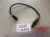 Датчик кислородный Lambdasonde на Chevrolet Lacetti J200