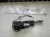 Антенна на Lexus GX470 J120