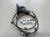 проводка abs на Mazda 3 BL