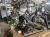 Двигатель на Land Rover Range Rover Evoque L538