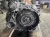 АКПП на Volkswagen Passat B8