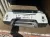 Ноускат на Land Rover Range Rover Evoque L538