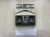 Плафон салонный на Land Rover Range Rover Evoque L538